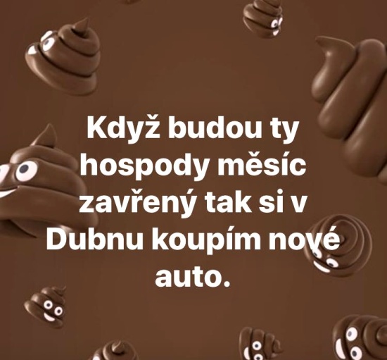 z usetrenych penazi