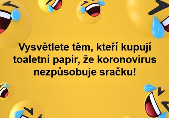 informovanie verejnosti