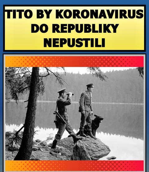 nadej nostalgikov