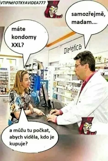 kondomy xxl