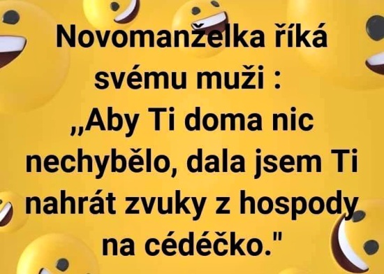 pre dokonalu iluziu