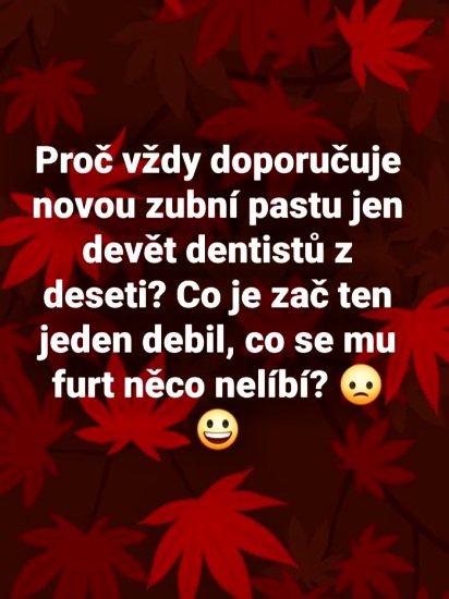 kto z nich je ten debil