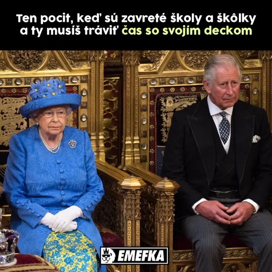 rodicovska obetavost