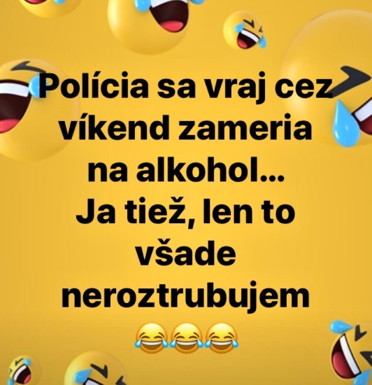 zameranie sa