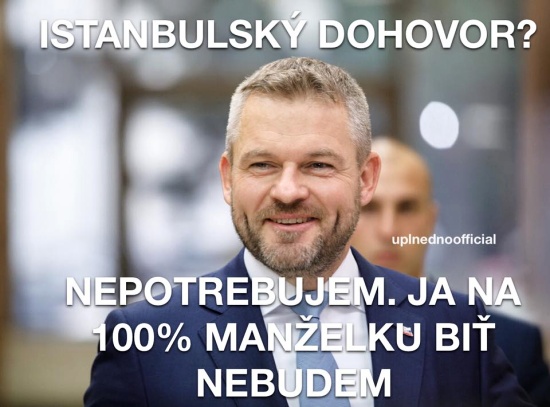 4% istota