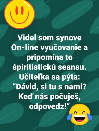 ako seansa