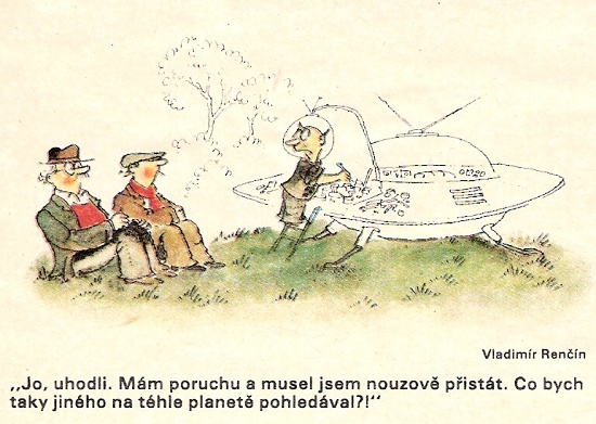 Rencin jouhodlimaC