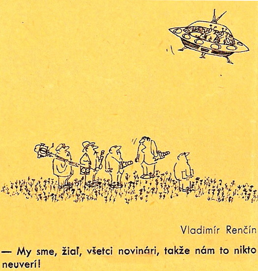 Rencin mysmezialv