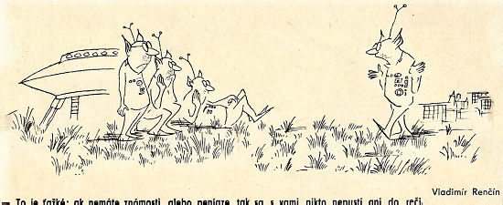 Rencin tojetazkea