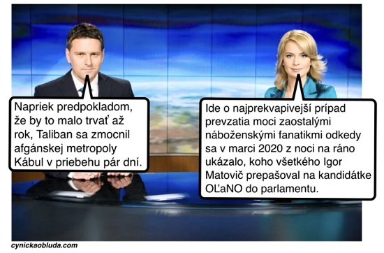 prekonany Matovic