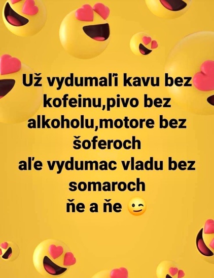 vychodnarska mudrosc