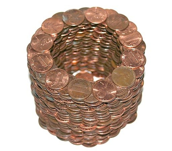 coin-crafts