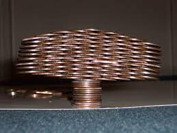 coin-structures 18
