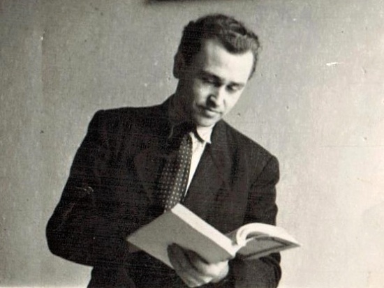 1954 Stefan Zatko