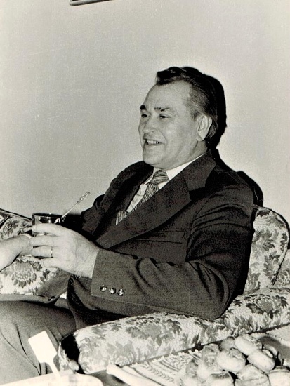 1982 Stefan Zatko