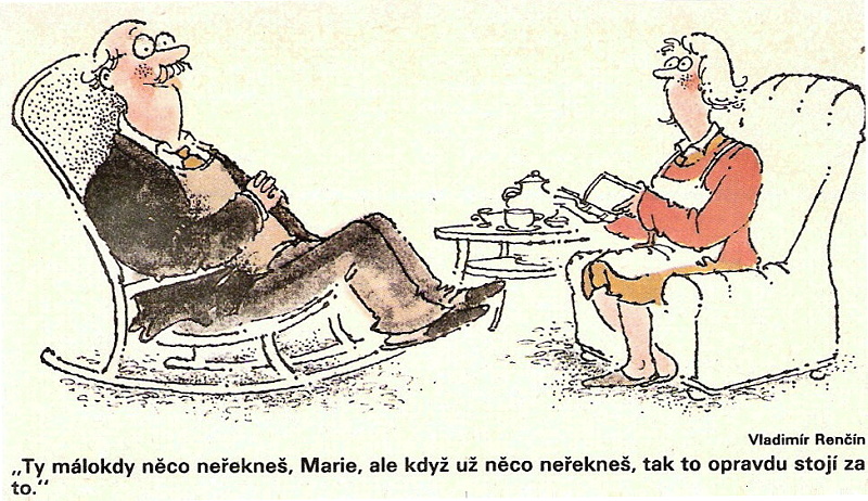 Rencin tymalokdynC