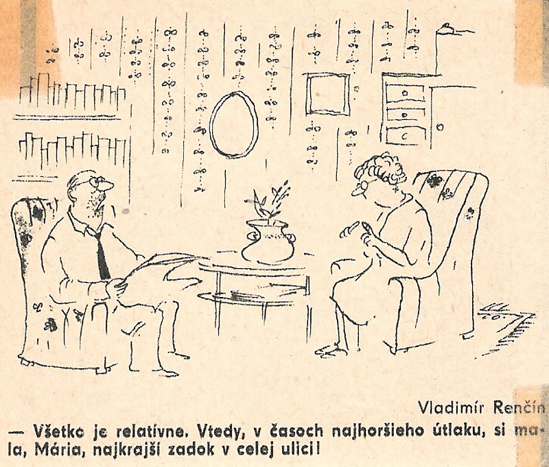 Rencin vsechnojerC