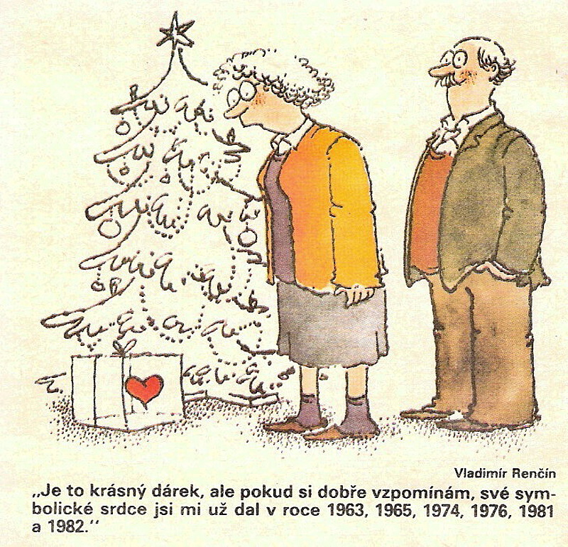 Rencin jetokrasny