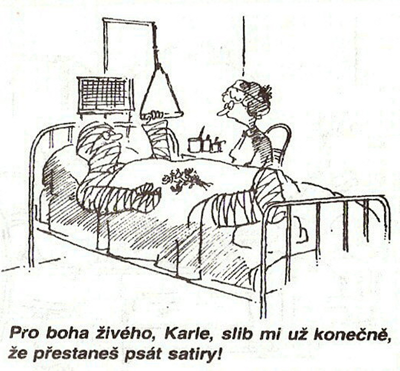 Rencin probohaziv