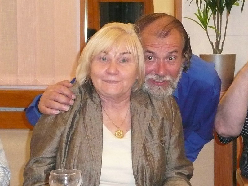 2009062622.34b.jpg