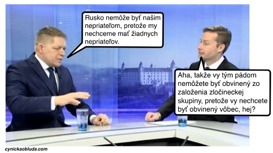 ak nechcem, tak nebudem