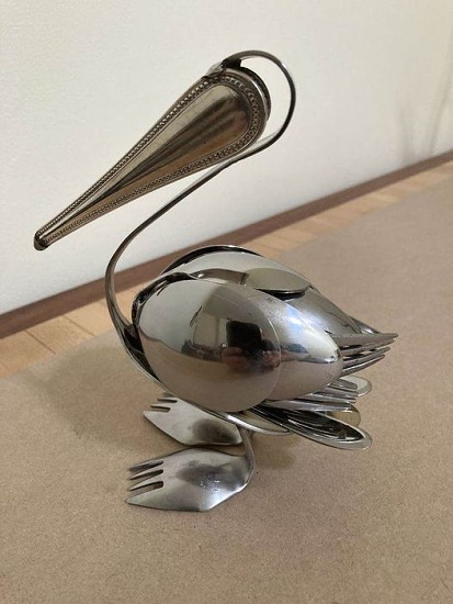pelikan