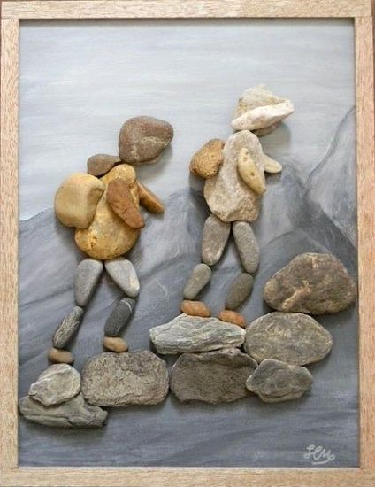 turisti