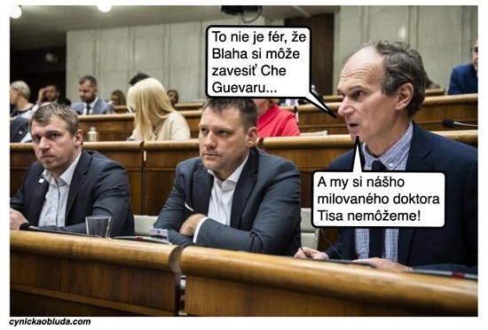 toho uz zavesili ini