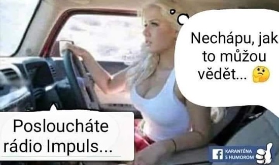 nechapem