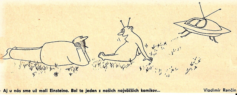 Rencin ajunassmeu.jpg