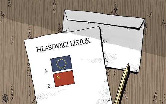 2024-04-04-Hlasovaci-listok