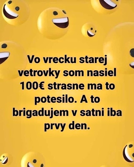 dobry zaciatok