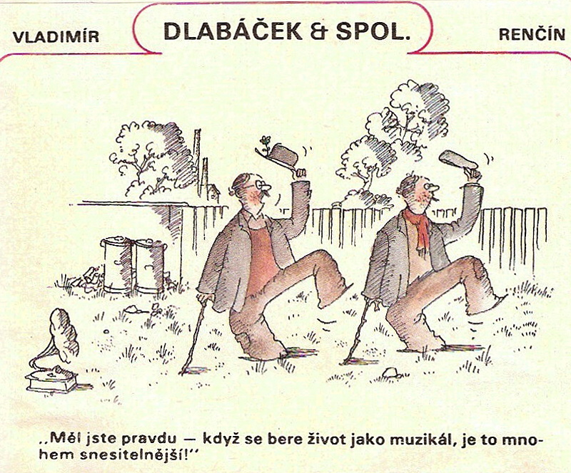 Rencin meljstepraC