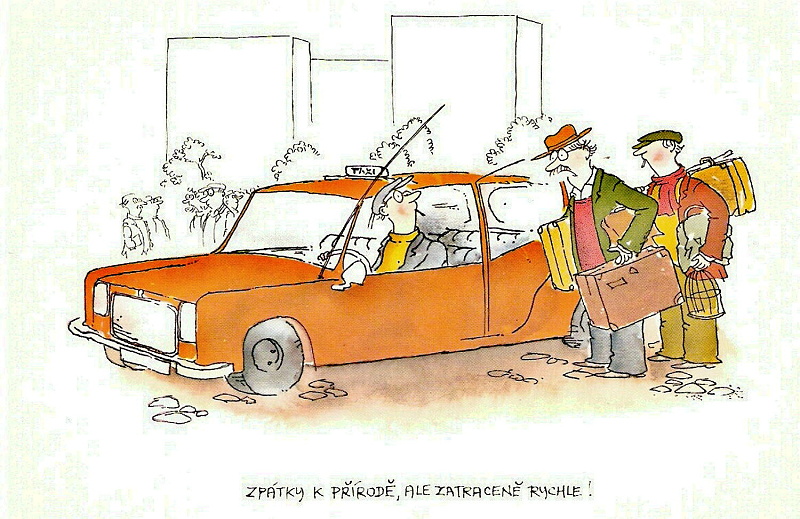 Rencin zpatkykpri