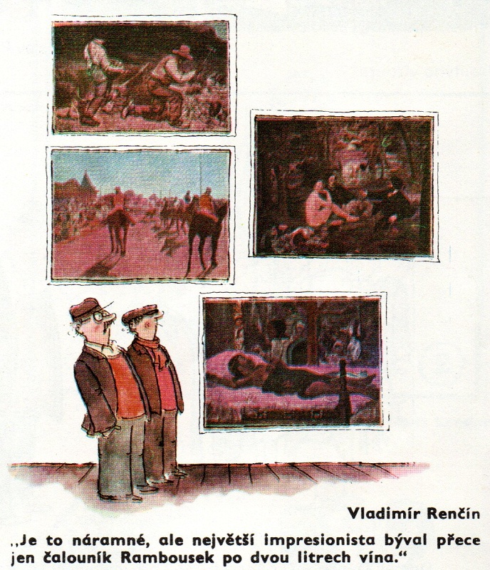 Rencin jetonaramn