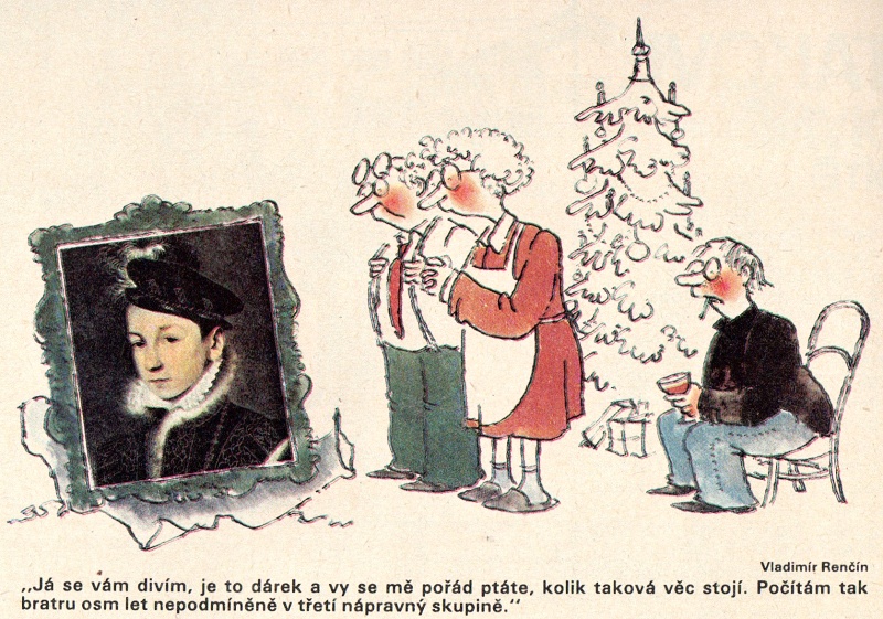 Rencin jasevamdiv