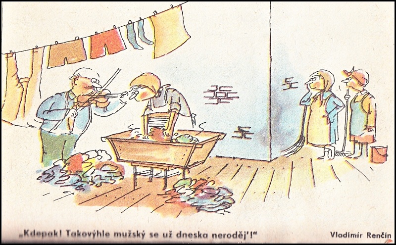 Rencin kdepaktako