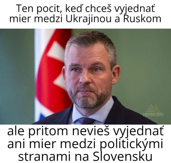 neprijemne zistenie