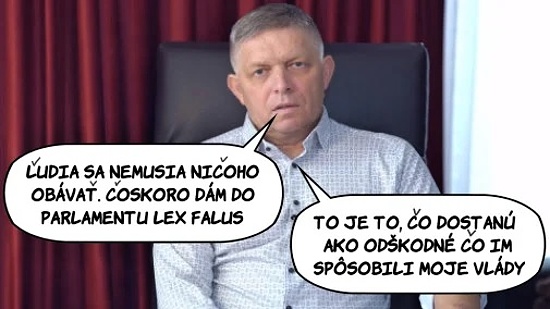 este to nekonci