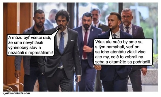 mozu byt radi