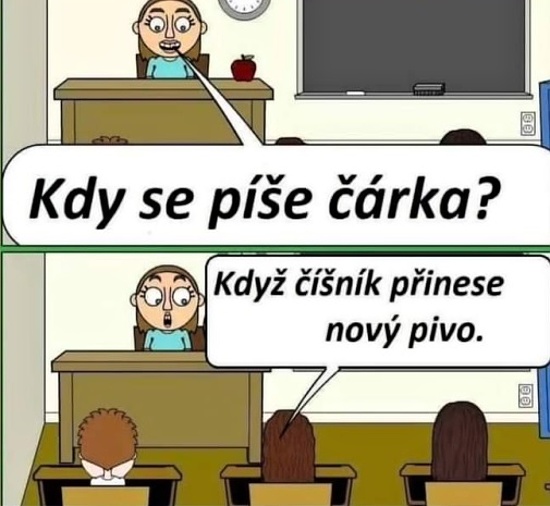 praktik