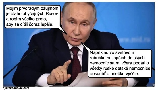 posuvac zdravotnictva