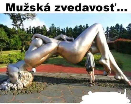 uz odmalicka