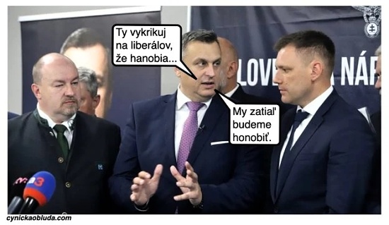 dalsie synonymum pre zlodejinu