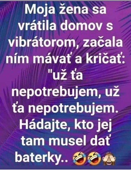 uplna nezavislost neexistuje