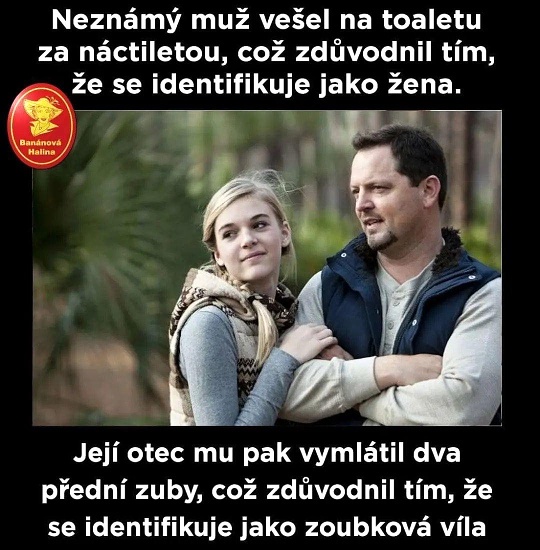 aky pozicaj, taky vrat