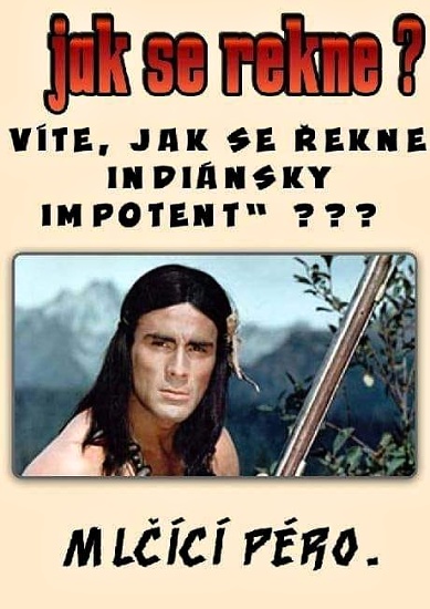 indiani pomenuvaju presne