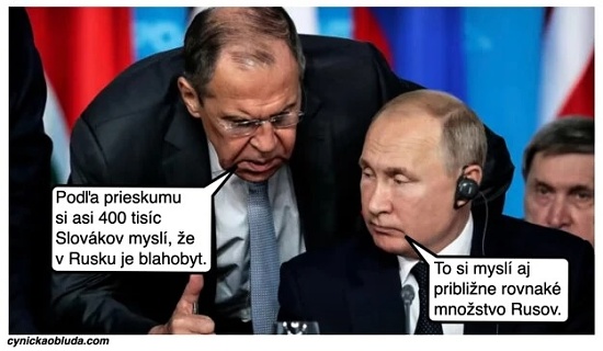 zhodne pocty