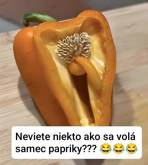 paprikas