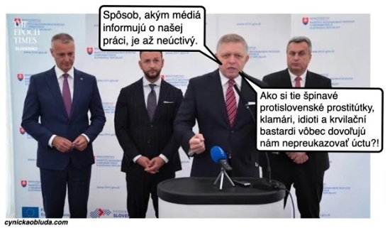 sposob akym